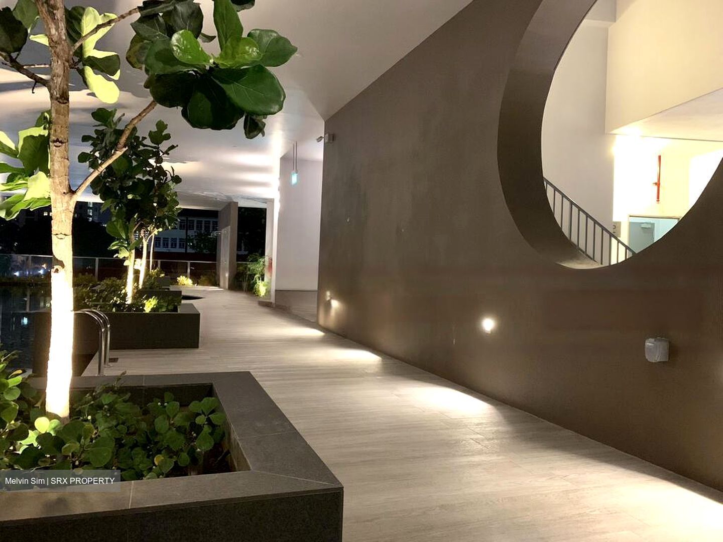 Neem Tree (D12), Apartment #497873201